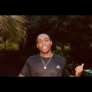 Meet your Posher, Kamal